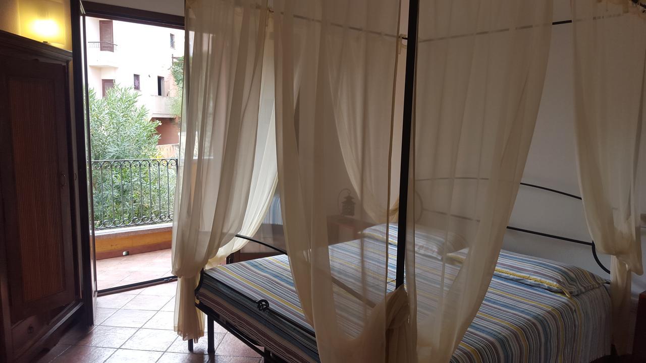 Casa de Férias Trivano Panoramico *