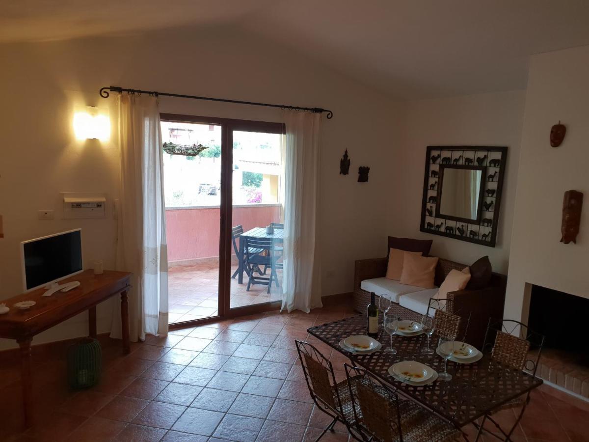 Casa de Férias Trivano Panoramico